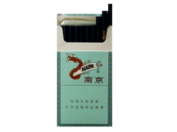 10元香煙排行榜，中檔香煙口感更柔