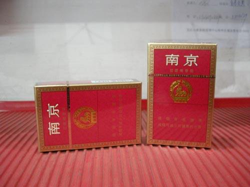 10元香煙排行榜，中檔香煙口感更柔