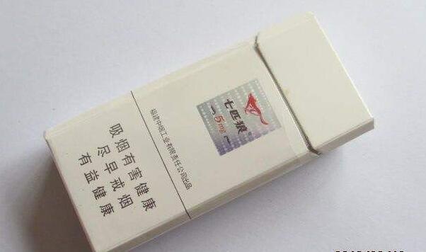 15元香煙排行榜，黃鶴樓(軟藍(lán))最受歡迎