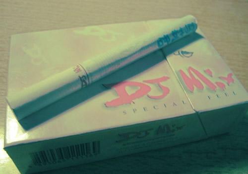 10元進口女士香煙排行榜，圣羅蘭香煙你見過嗎