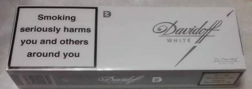 10元混合型進(jìn)口香煙排行榜，萬(wàn)寶路最受歡迎