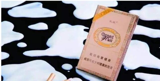 10元左右雪茄煙有哪些，雪茄如情人