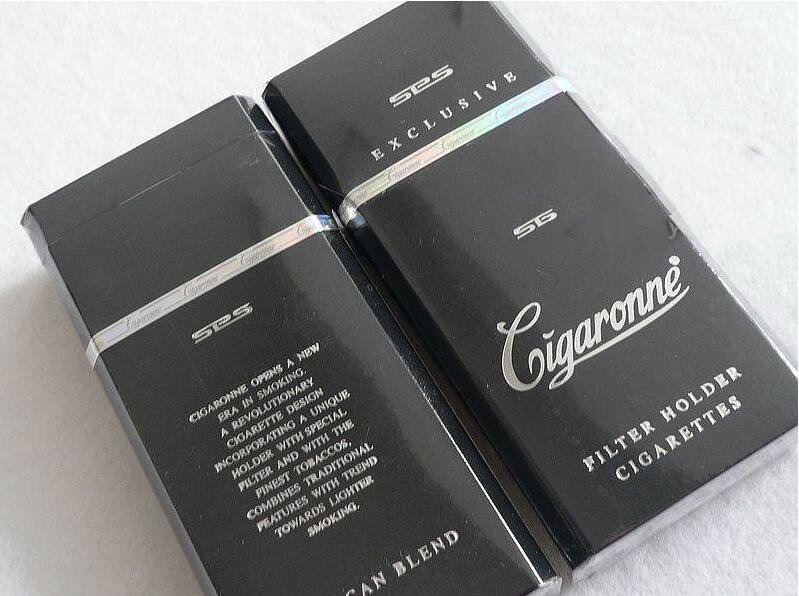 10元左右雪茄煙有哪些，雪茄如情人