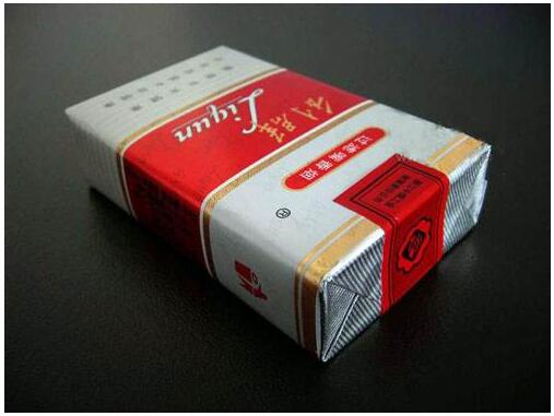 10元左右的利群香煙有哪些，利群也走平民路線