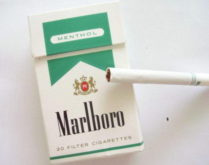 15元女士香煙排行榜，大衛(wèi)杜夫最懂中國市場