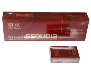 15元左右南京香煙有哪些，抽煙只抽炫赫門