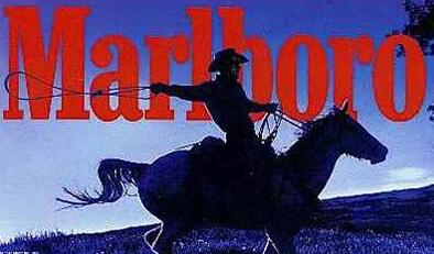 萬(wàn)寶路的故事是什么萬(wàn)寶路的愛情故事