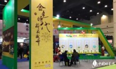 鉆石荷花香煙怎么樣 鉆石荷花香煙絕對(duì)高大上！