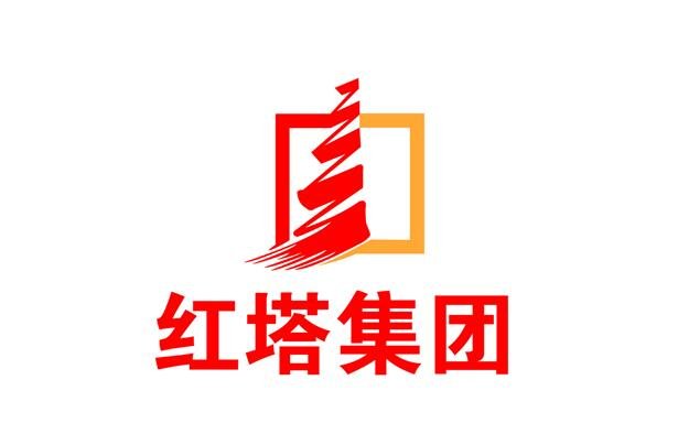 紅塔集團(tuán)有什么煙，紅塔集團(tuán)煙草領(lǐng)導(dǎo)品牌