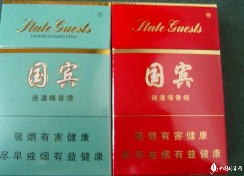 紅塔集團(tuán)有什么煙，紅塔集團(tuán)煙草領(lǐng)導(dǎo)品牌