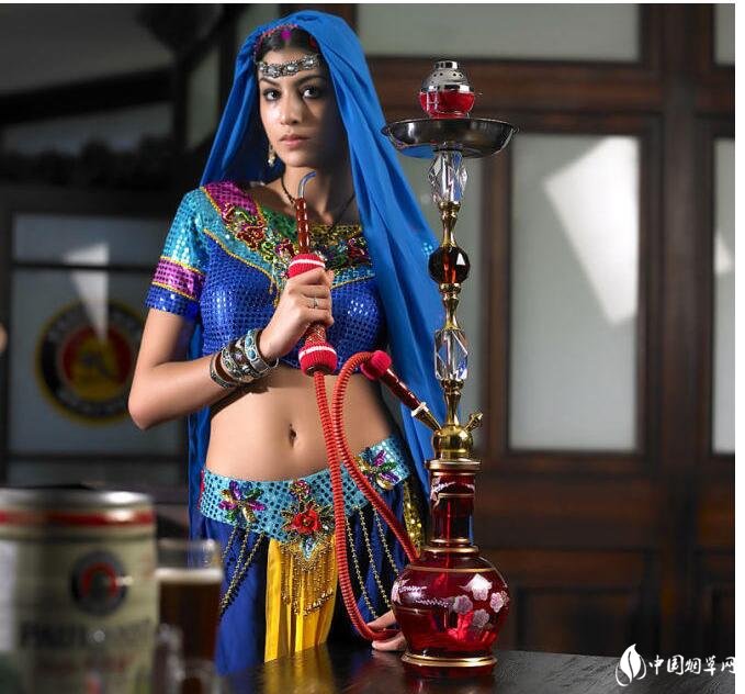 水煙是什么，酒吧水煙不是毒品但有害