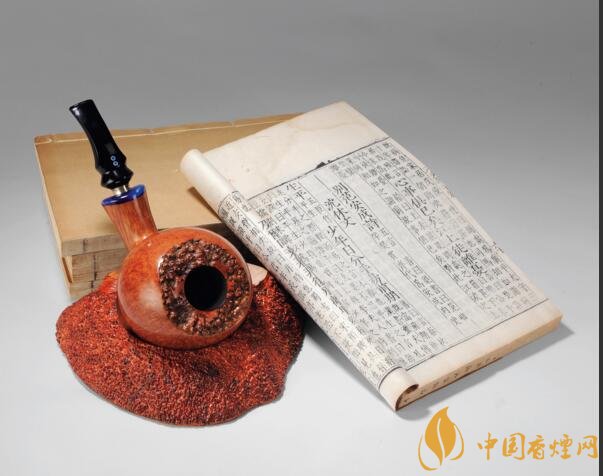 頂級(jí)煙斗品牌有哪些，十大煙斗品牌排行榜