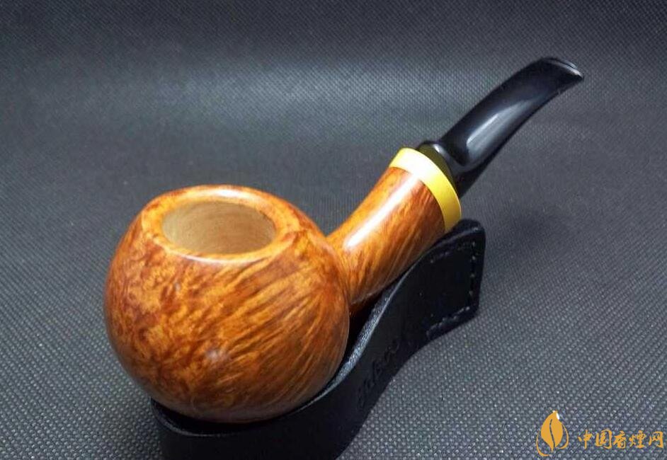 頂級(jí)煙斗品牌有哪些，十大煙斗品牌排行榜