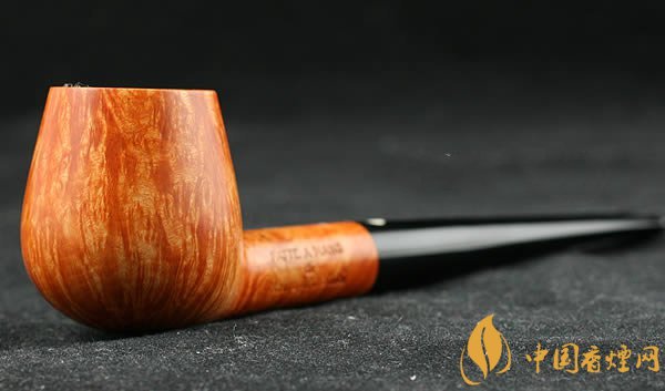 頂級(jí)煙斗品牌有哪些，十大煙斗品牌排行榜