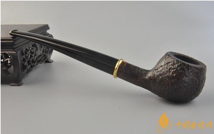 頂級(jí)煙斗品牌有哪些，十大煙斗品牌排行榜