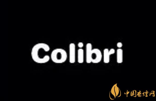 頂級(jí)煙斗品牌有哪些，十大煙斗品牌排行榜