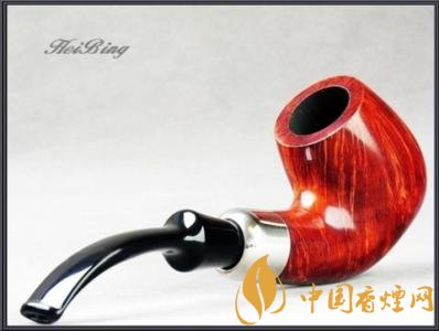頂級(jí)煙斗品牌有哪些，十大煙斗品牌排行榜