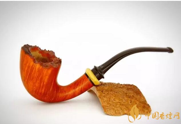 煙斗材質(zhì)有哪些，入門者最適合玉米斗
