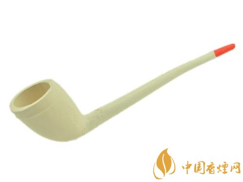 煙斗材質(zhì)有哪些，入門者最適合玉米斗