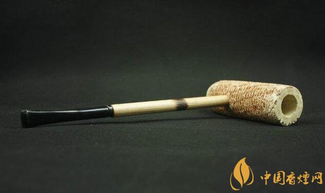 煙斗材質(zhì)有哪些，入門者最適合玉米斗