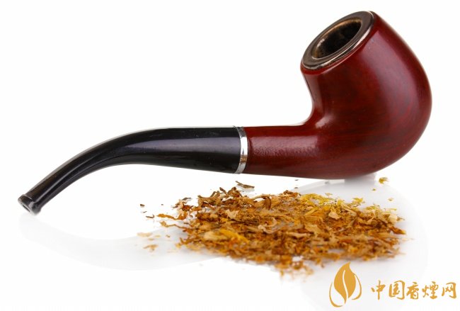 煙絲是紙做的是怎么回事，實際是再造煙葉