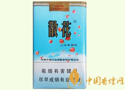 中國最便宜香煙排行榜，大前門一直在堅守