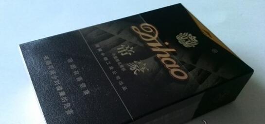 帝豪國風(fēng)價(jià)格是多少帝豪國風(fēng)價(jià)格30元/包