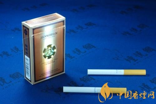 20元左右的黃鶴樓價格表及圖片，天賜淡雅香