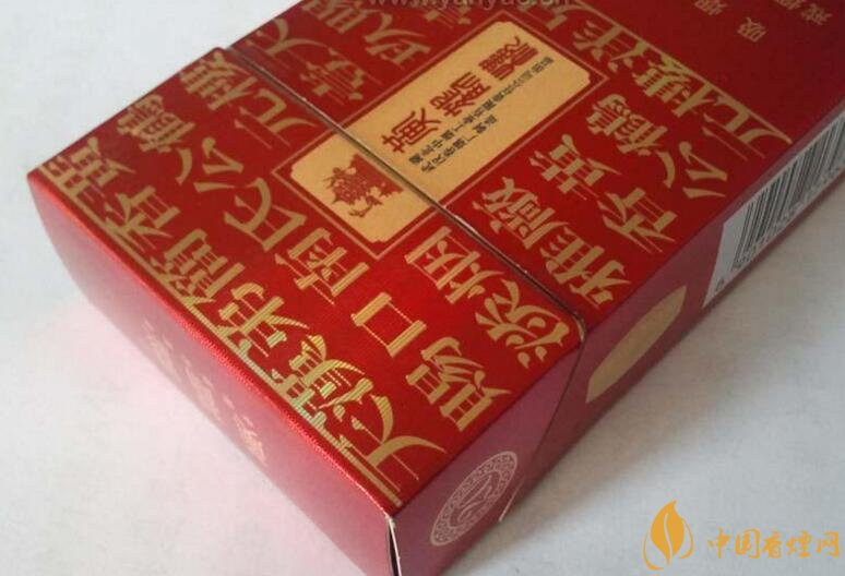 20元左右的黃鶴樓價格表及圖片，天賜淡雅香