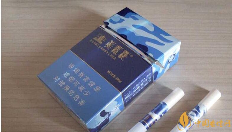 高檔黃鶴樓香煙價格表及圖片，黃鶴樓1916超高端