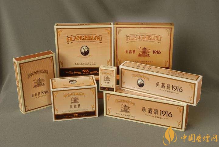 給客戶送禮送什么好，這些香煙不掉價