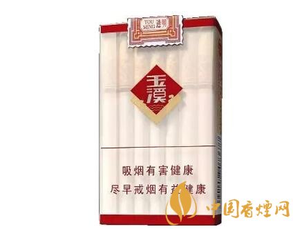 給客戶送禮送什么好，這些香煙不掉價