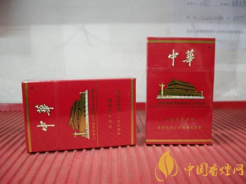 學車給教練送什么煙好，黃鶴樓硬珍品是標配