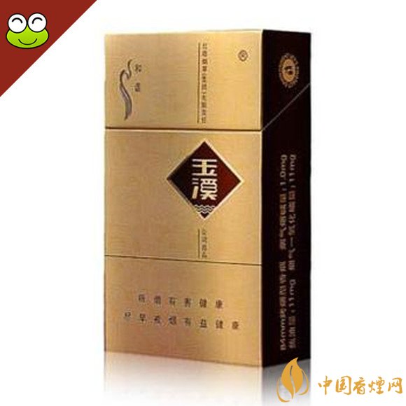 學車給教練送什么煙好，黃鶴樓硬珍品是標配