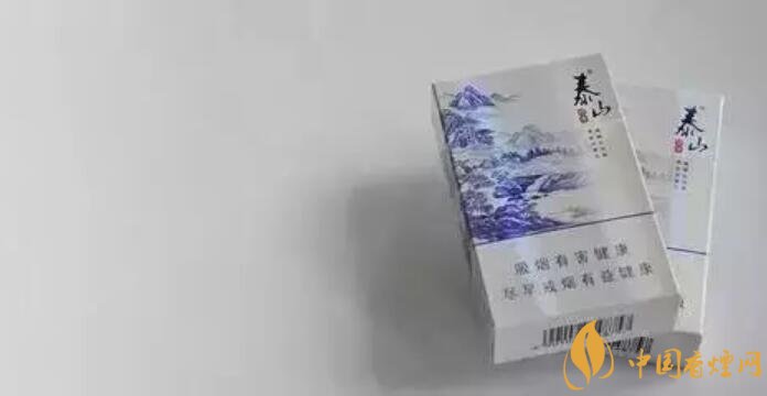 中國(guó)香煙品牌有哪些，202個(gè)品牌都是哪里的