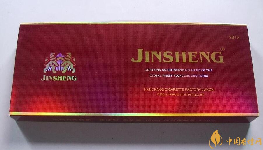 中國(guó)香煙品牌有哪些，202個(gè)品牌都是哪里的