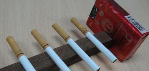 云煙(軟蓯蓉)怎么樣，新出來(lái)的云煙軟蓯蓉