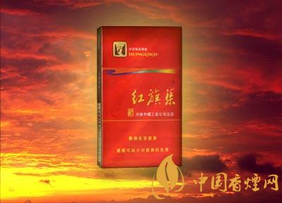 5元左右紅旗渠價格表及圖片，堅決不漲價