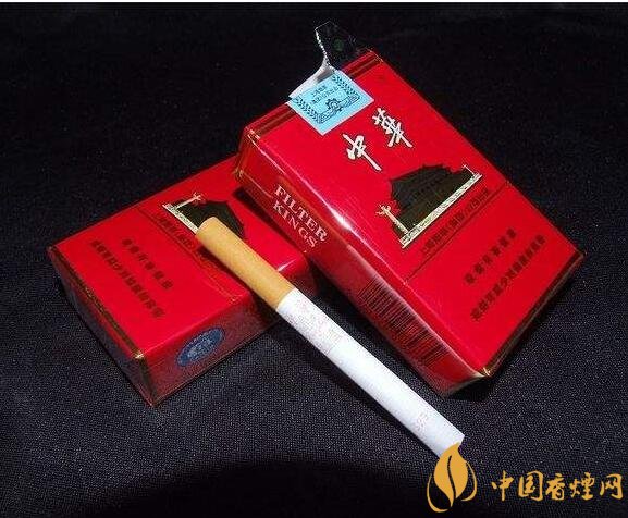 網(wǎng)上煙草專賣店怎么申請，網(wǎng)上煙草專賣店不合法