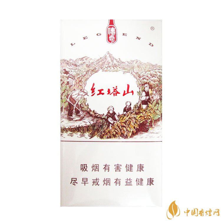 15元細支煙品牌及價格表，男士也愛細支煙