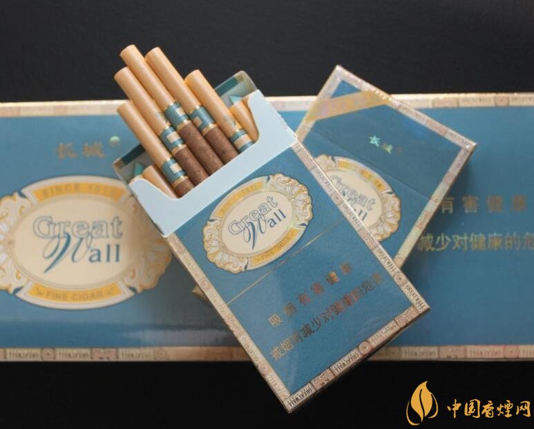 薄荷煙殺精真的嗎，薄荷煙殺精科學(xué)依據(jù)是什么