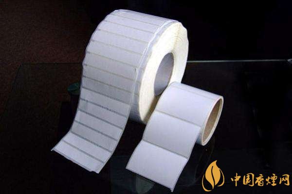 卷煙用的是什么紙，香煙紙屬于國家專賣品