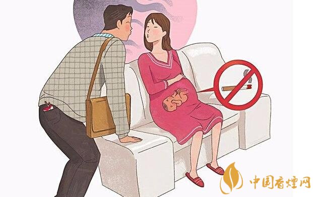 三手煙是什么意思 三手煙怎么來的