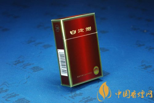 10元左右白沙煙價(jià)格表，精品白沙代代相傳