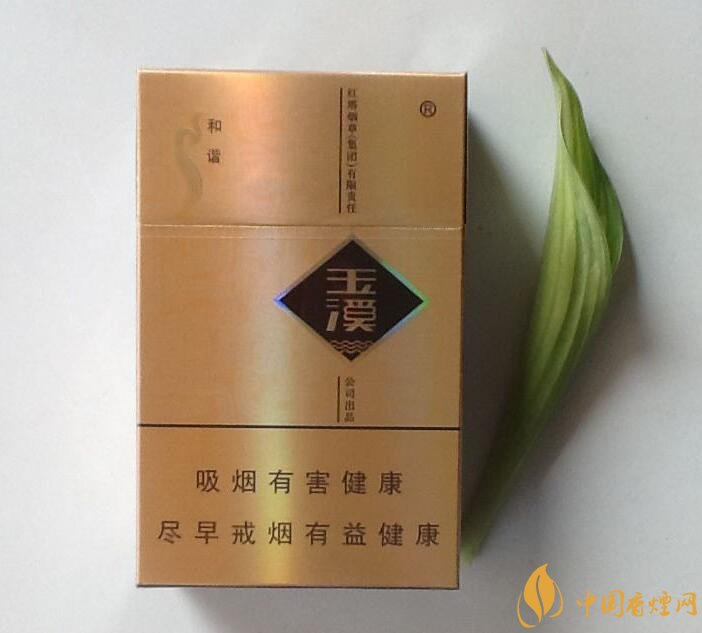 有機煙葉是什么，有機煙葉和普通煙葉的區(qū)別