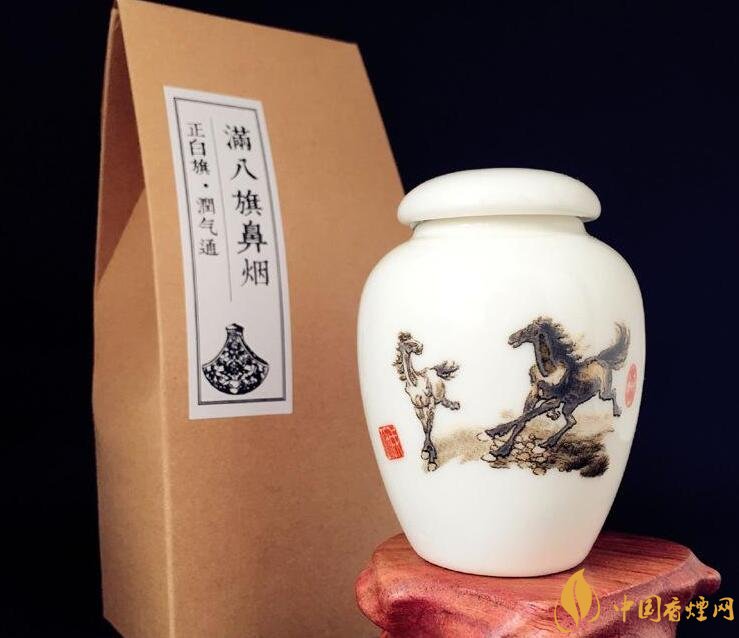 鼻煙的危害有多大，鼻煙為什么沒人吸了