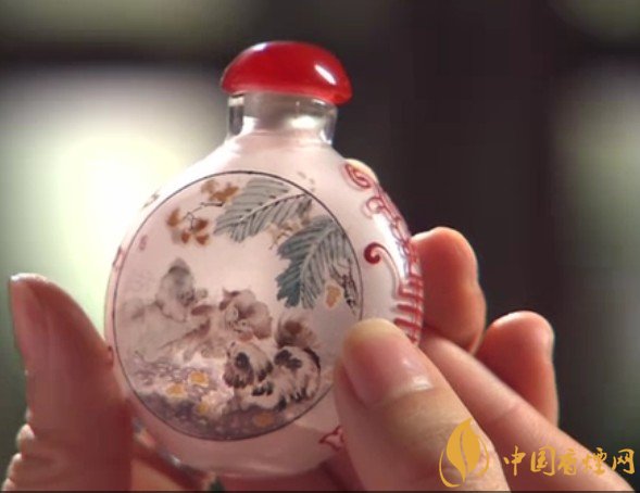 鼻煙的危害有多大，鼻煙為什么沒人吸了