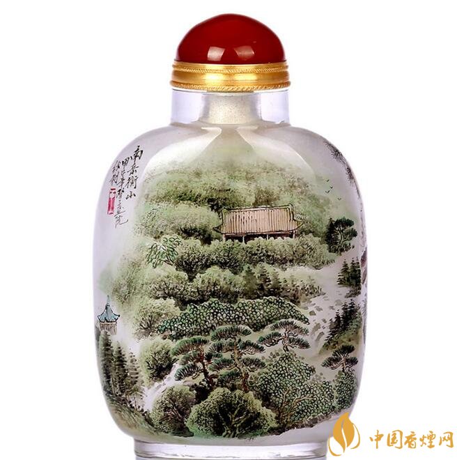 鼻煙的危害有多大，鼻煙為什么沒人吸了