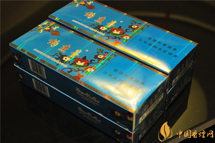 釣魚(yú)臺(tái)香煙產(chǎn)地在哪，釣魚(yú)臺(tái)香煙不出售