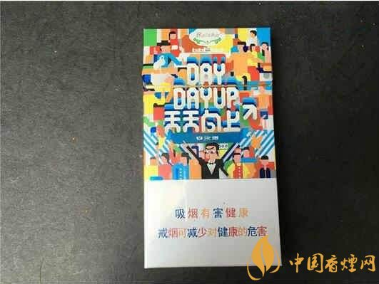 銷量最好細支香煙排行榜，蘇產(chǎn)細支煙第一